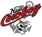 Nauti Cowboy