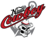 Nauti Cowboy