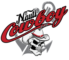 Nauti Cowboy