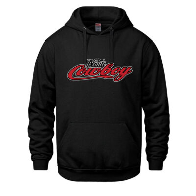 ADULT (UNISEX) - Portside Hoodie Thumbnail